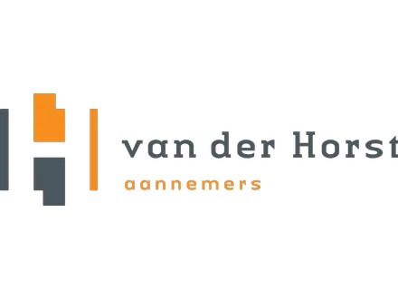 Medewerker Materieeldienst
