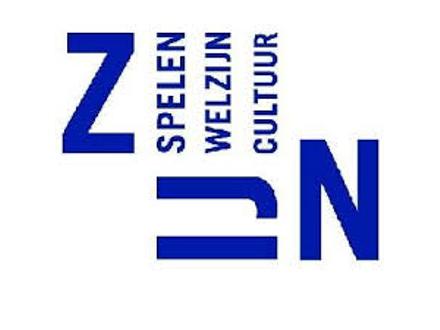 Medewerker Formulierenhulp (tijdelijk)