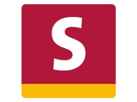 Isolatiemedewerker 
