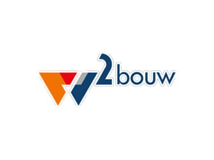 Timmerman / Werkvoorbereider 