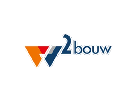 Timmerman / Werkvoorbereider 