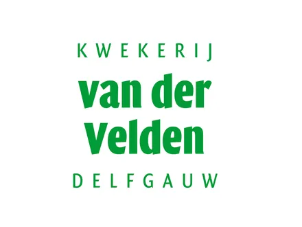Medewerker Technische binnendienst gezocht