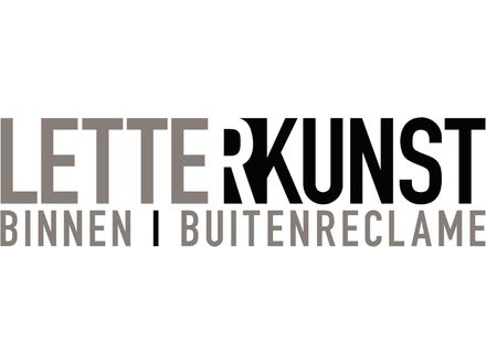 Office Manager (m/v)