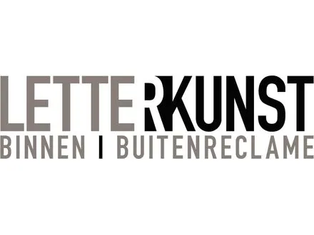 Office Manager (m/v)