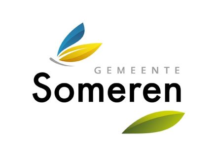 Relatiemanager ondernemers 