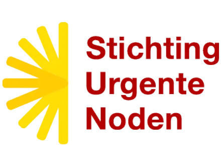 Bureaucoördinator bij SUN Voorne aan Zee