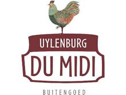 Medewerker bediening