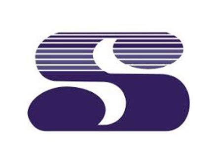 Zelfstandig werkende administrateur
