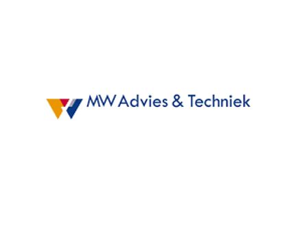 Elektricien / Installateur