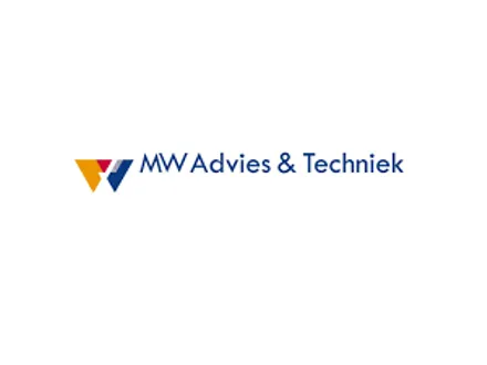 Elektricien / Installateur