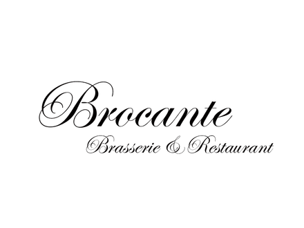 Horeca Medewerker (m/v)