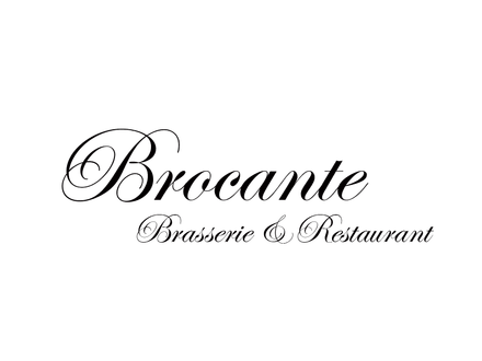 Horeca Medewerker (m/v)