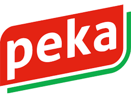 Verpakkingsoperator