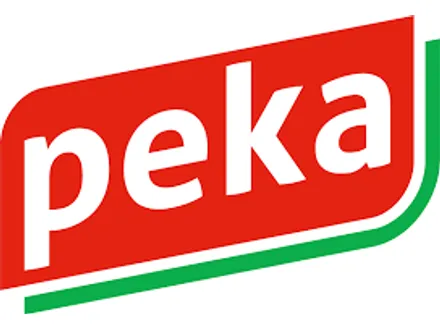 Verpakkingsoperator