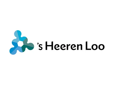 Zorg flexmedewerker 