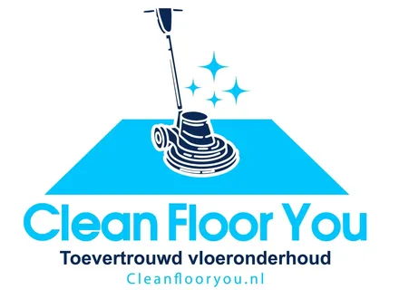Vakantiewerk schoonmaak 
