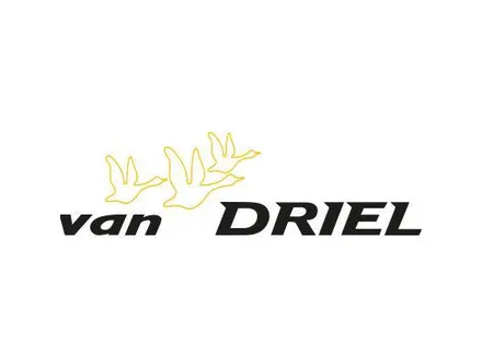 Leerlingenvervoer 
