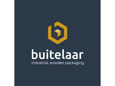 Productiemedewerker montage 