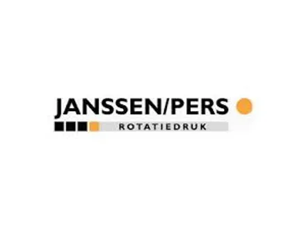 Financieel medewerker 