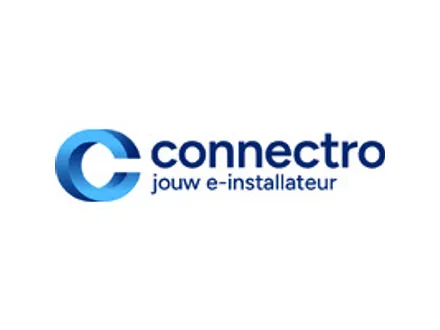Projectleider Elektronische installaties Utiliteit