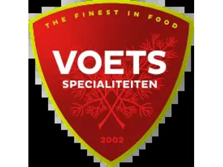 Magazijnmedewerker 