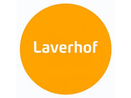 Coördinerend Verpleegkundige Somatiek