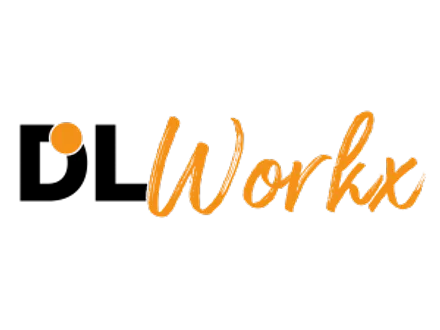 (Junior) Commercieel Medewerker Binnendienst