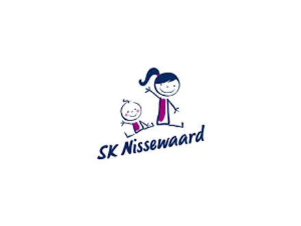 Locatiemanager Kinderopvang
