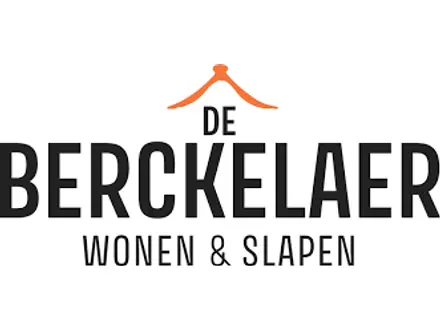 Teamleider 