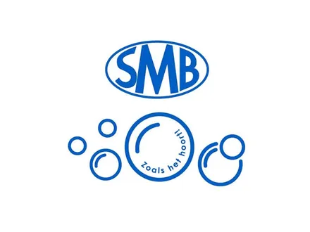 Front desk medewerker 
