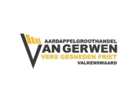 Productiemedewerker/bezorger
