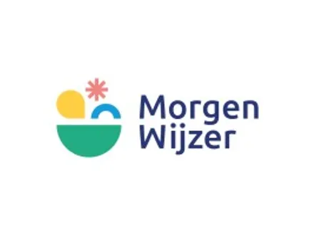 Samenwerkingscoördinator