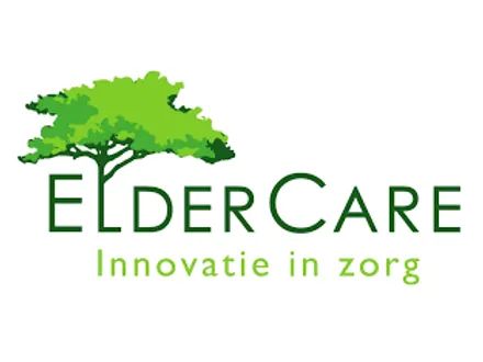 Zorgadviseur
