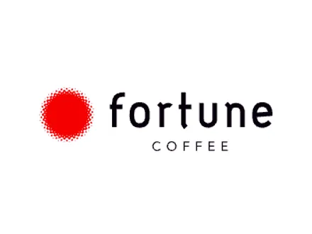 Administratief medewerker 