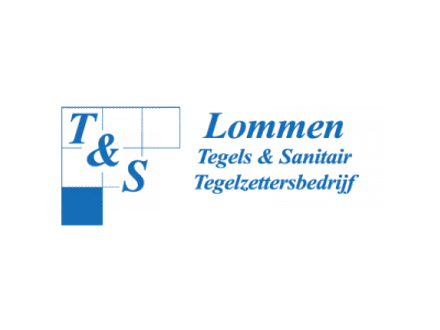 Showroom- en administratief medewerker(st)er