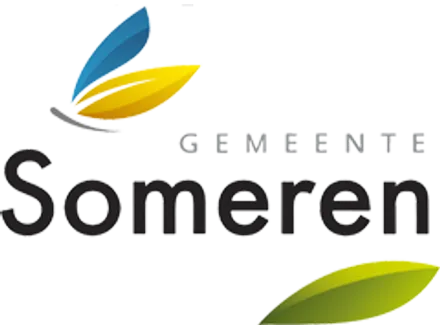 Beheerder en Directievoerder Groen