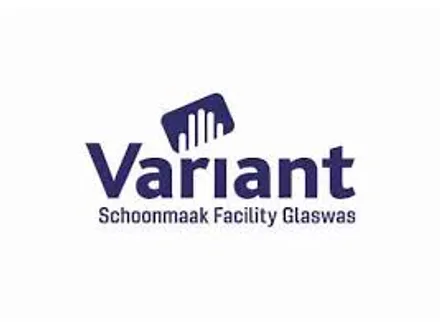 Specialist in onderhoud 