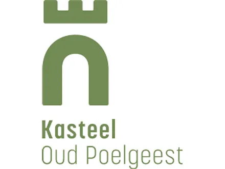 Bestuurslid Park, Natuur&  Tuin