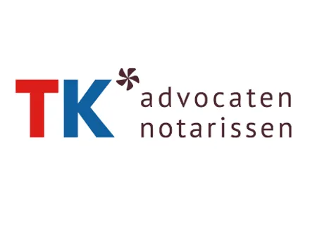 Juridisch assistent 