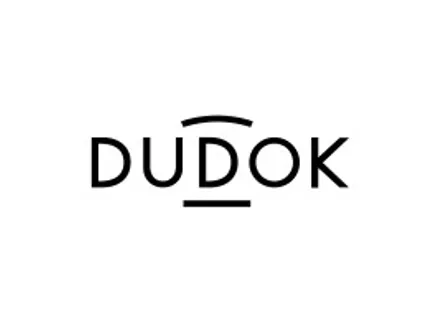 Medewerker horeca 