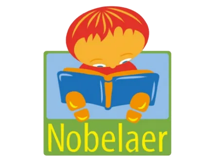 Leerkracht groep 6 