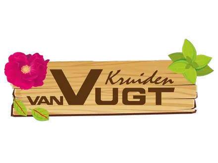 Coördinator Kwaliteit & Voedselveilighei