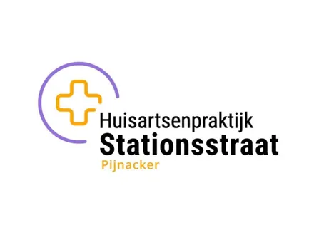 Praktijkondersteuner Somatiek (POH-S)  M/V – 8 tot 12 uur per week  