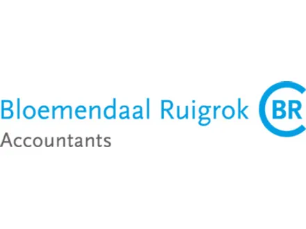 Relatiebeheerder / Accountant 