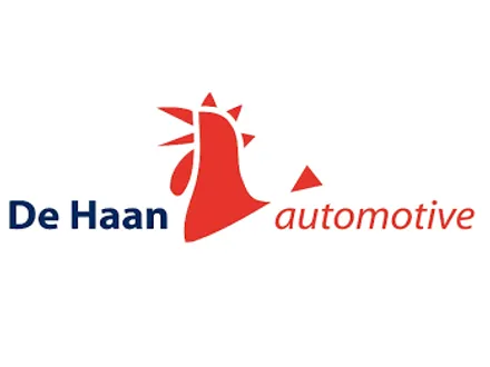 Autoschadetechnicus (AST-er) / 1e Automonteur