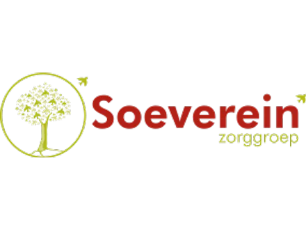 Begeleider ambulant en beschermd wonen