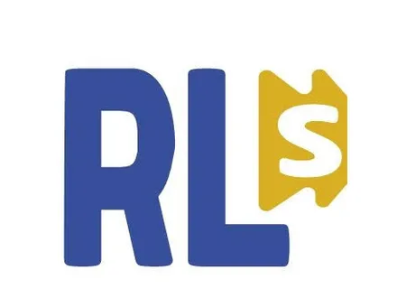 Interieurmedewerker