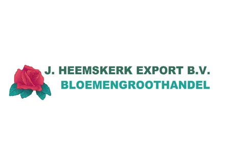 Oproepchauffeur vakantieritten