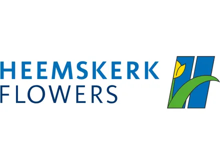 Productiemedewerker