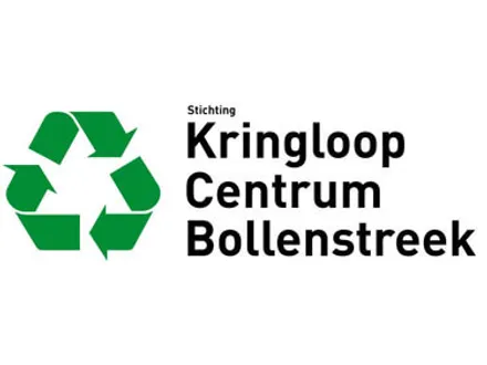 Vrijwilliger Chauffeur 